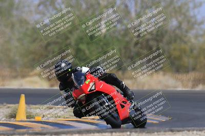 media/May-27-2023-TrackXperience (Sat) [[0386355c23]]/Level 1/Session 4 (Turn 3)/